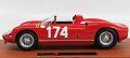 174 Ferrari 250 P - BBR 1.18 (5)